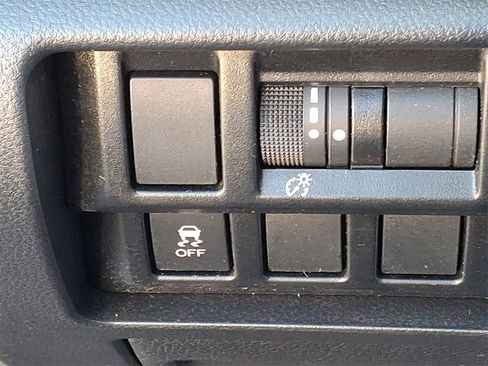 Certified 2023 Subaru Impreza 2.0i image 24