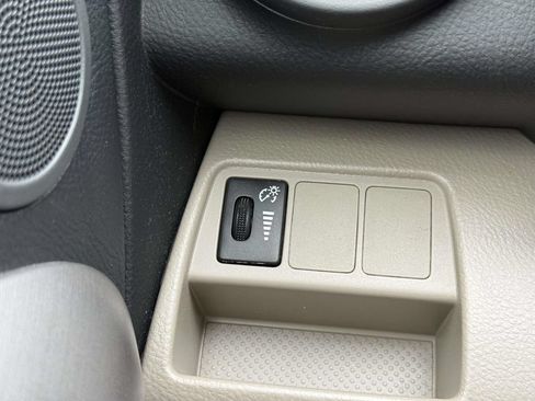 Used 2008 Toyota RAV4 2WD image 24