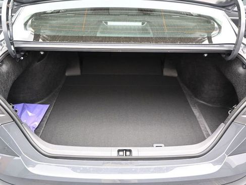 New 2026 Toyota Camry LE image 12