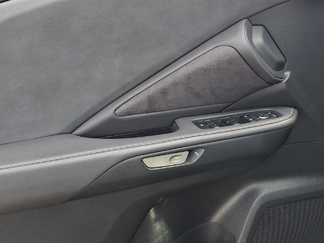 Used 2024 Lexus TX 350 AWD image 20