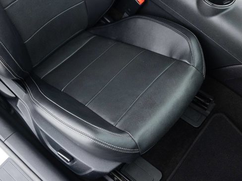 Used 2016 Ford Mustang GT Premium w/ GT Performance Package image 25