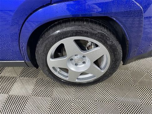 Used 2023 Lexus UX 250h F Sport image 21