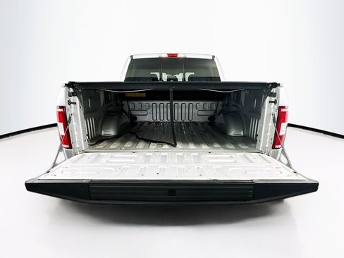 Used 2019 Ford F150 XLT w/ Equipment Group 302A Luxury image 29