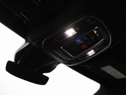 New 2026 Dodge Charger R/T Scat Pack image 18