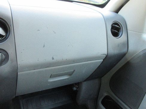 Used 2007 Ford F150 XL image 23