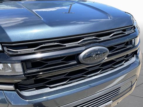 Used 2022 Ford Expedition Max XLT RWD image 30
