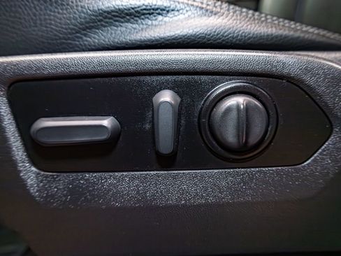 Used 2022 GMC Sierra 3500 Denali w/ Denali Ultimate Package image 20