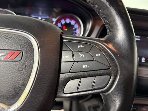 Used 2023 Dodge Challenger GT RWD image 20