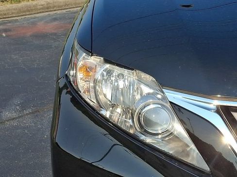 Used 2010 Lexus RX 350 2WD image 9