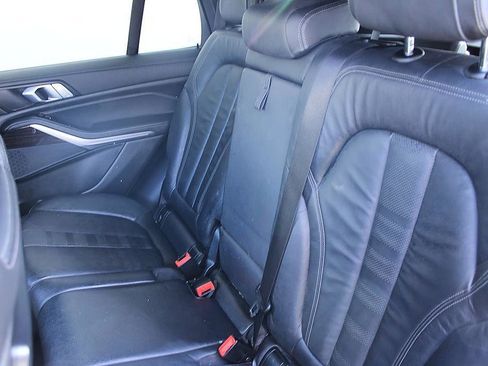 Used 2020 BMW X5 sDrive40i w/ Convenience Package image 18