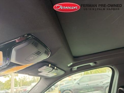 Used 2022 BMW X3 sDrive30i w/ M Sport Package 2 image 17