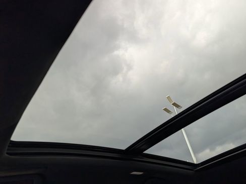 Used 2023 Acura RDX A-Spec image 5