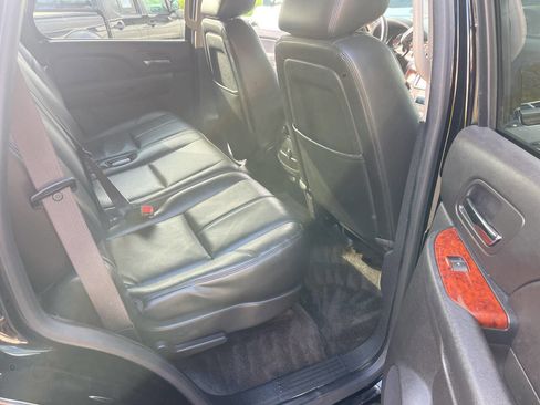 Used 2013 Chevrolet Tahoe LT image 29