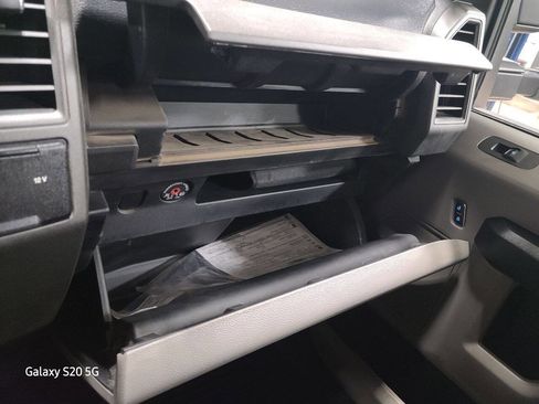 Used 2019 Ford F250 XL w/ Power Equipment Group image 36