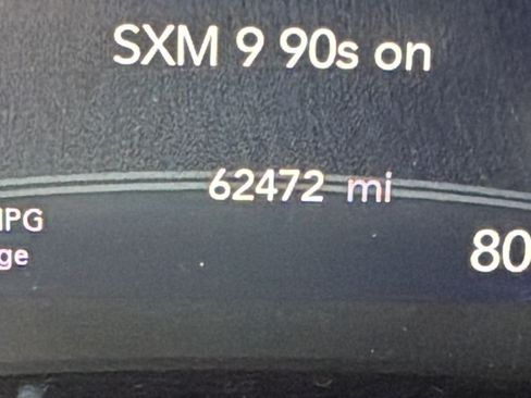 Used 2025 Chrysler Pacifica Select FWD image 29