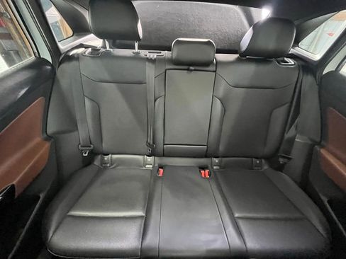 Used 2021 Volkswagen ID.4 Pro S w/ Gradient Package image 25