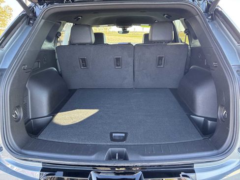 Used 2023 Chevrolet Blazer RS w/ Driver Confidence II Package image 25