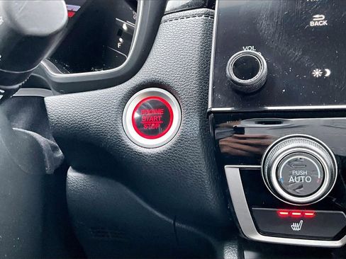 Used 2020 Honda CR-V EX-L image 26