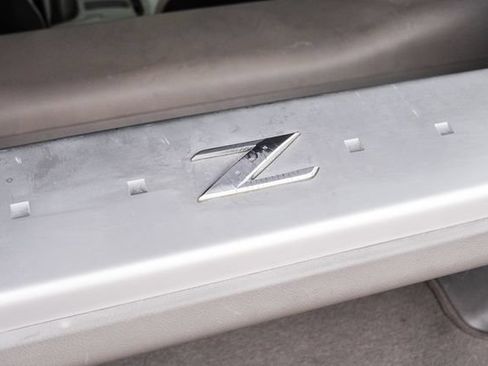 Used 2003 Nissan 350Z Touring RWD image 71
