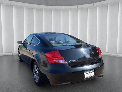 Used 2012 Honda Accord EX image 3