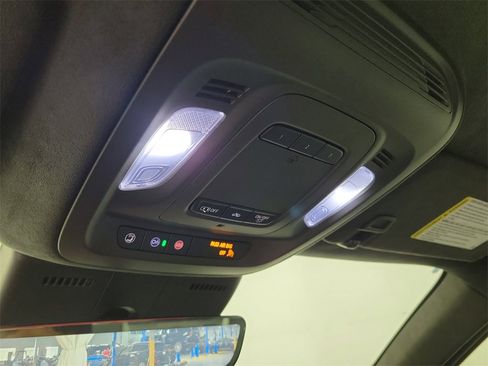 Certified 2024 Cadillac CT5 V Blackwing w/ Super Cruise 2 Package image 30