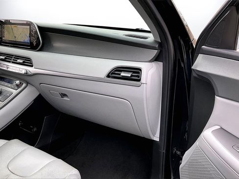 Used 2020 Hyundai Palisade SEL image 21