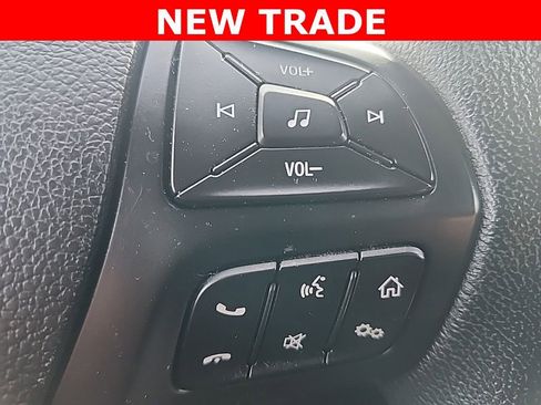Used 2019 Ford Ranger XL w/ Equipment Group 101A Mid image 5