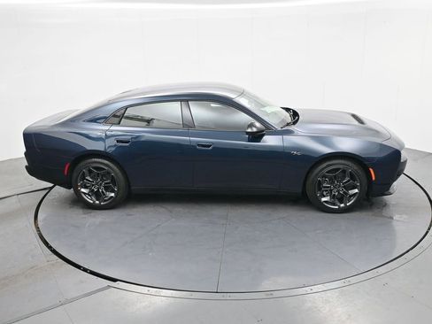 New 2026 Dodge Charger R/T AWD/4WD image 26
