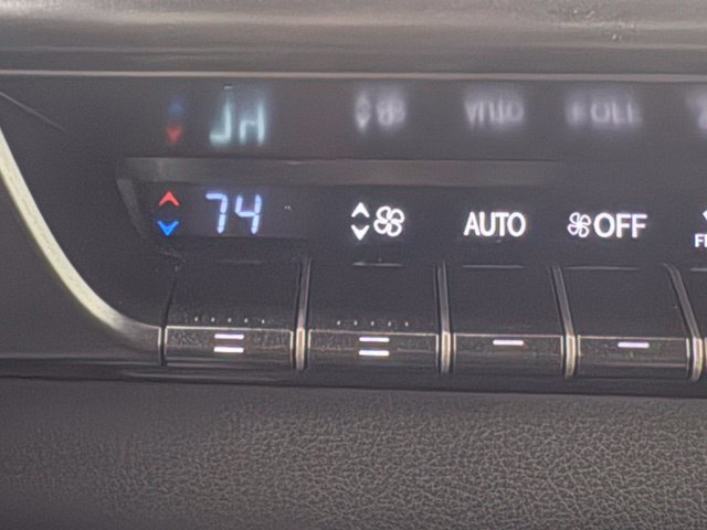 Used 2023 Lexus UX 250h FWD w/ Accessory Package (Z1) image 26