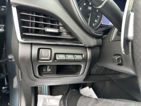 Certified 2020 Cadillac CT5 Sport w/ Platinum Package image 34