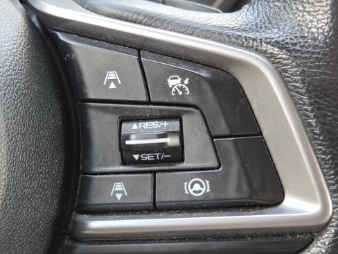 Used 2021 Subaru Ascent Limited w/ Popular Package #2A AWD/4WD image 12