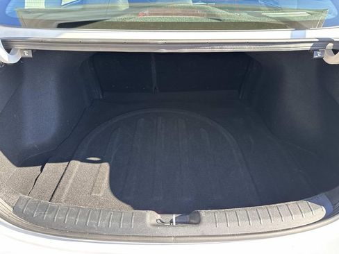 Used 2024 Kia Forte LXS image 9