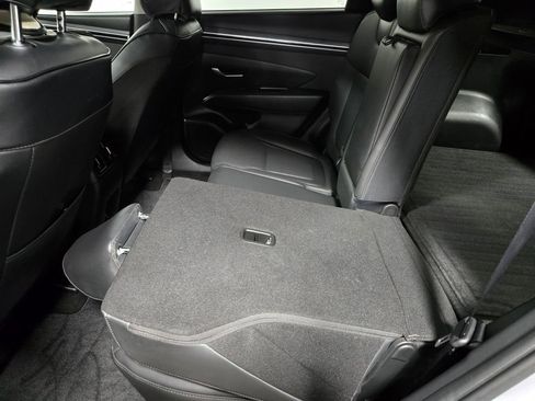 Used 2023 Hyundai Tucson SEL w/ Convenience Package image 38