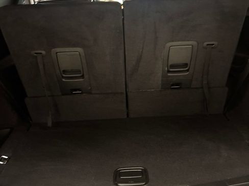 Used 2023 Dodge Durango R/T AWD/4WD image 34