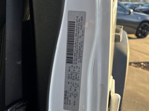 Used 2017 Jeep Wrangler Unlimited Sport image 72