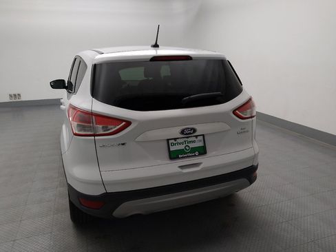 Used 2014 Ford Escape SE FWD image 6