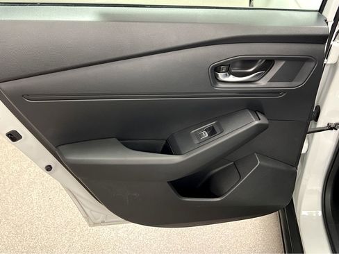 Used 2024 Honda Accord Sport image 18
