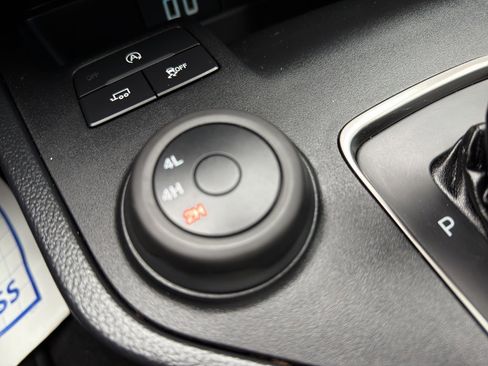 Used 2021 Ford Ranger XLT image 21