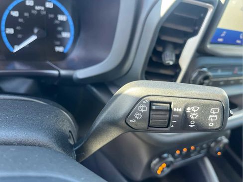 Used 2023 Ford Bronco Sport Big Bend w/ Convenience Package image 31