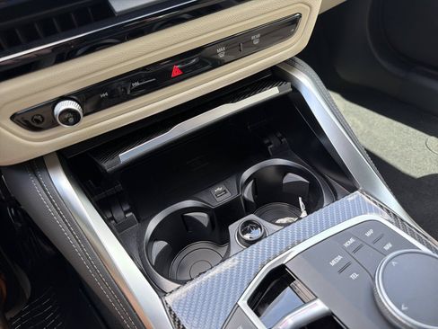 New 2026 BMW 440i xDrive w/ Premium Package AWD/4WD image 34
