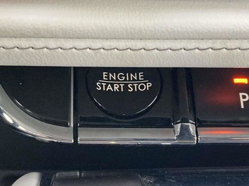 New 2025 Lincoln Aviator 2WD w/ Equipment Group 101A image 26