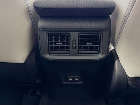 Used 2024 Toyota RAV4 XLE Premium image 27