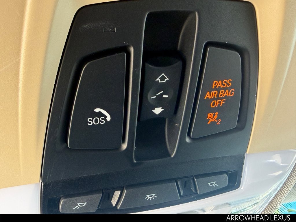 Used 2015 BMW 328i Sedan RWD image 37