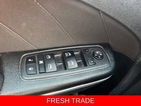 Used 2023 Dodge Charger SXT RWD image 16