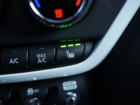 Used 2018 MINI Cooper Countryman S image 46