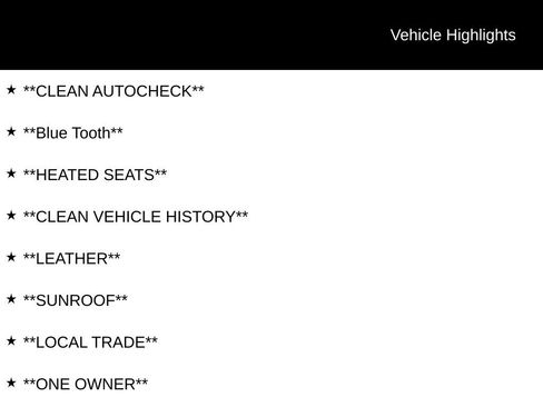 Used 2025 Honda CR-V Sport Touring image 5