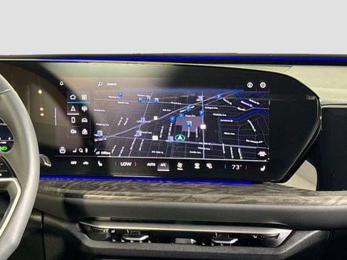 Used 2025 Audi Q5 Premium w/ Convenience Package AWD/4WD image 13