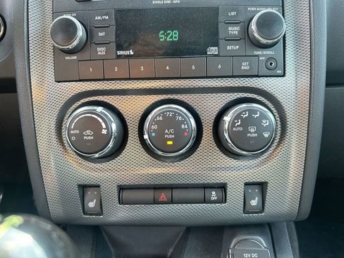 Used 2011 Dodge Challenger R/T image 46