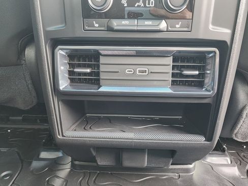 New 2026 GMC Hummer EV 4x4 Crew Cab image 54