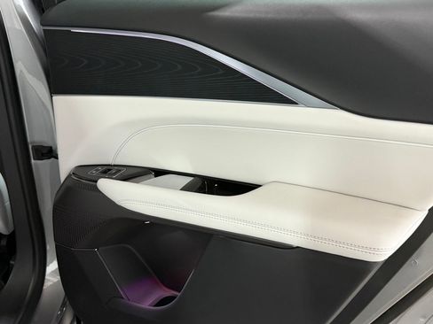 New 2026 Cadillac Lyriq Sport image 43